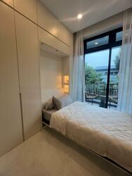 Kovan Jewel (D19), Apartment #499697111